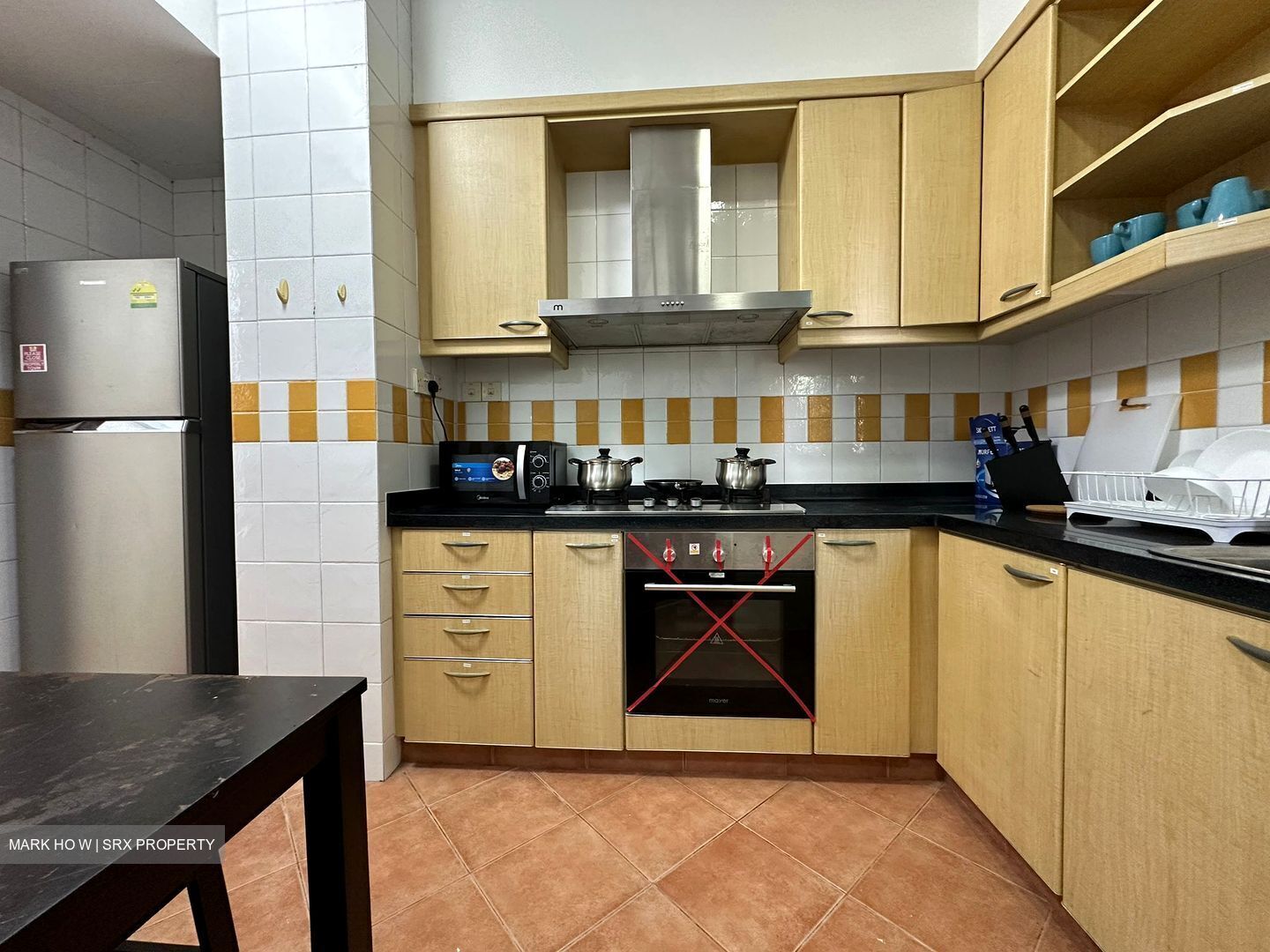 The Floravale (D22), Condominium #516164971